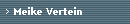 Meike Vertein