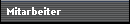 Mitarbeiter